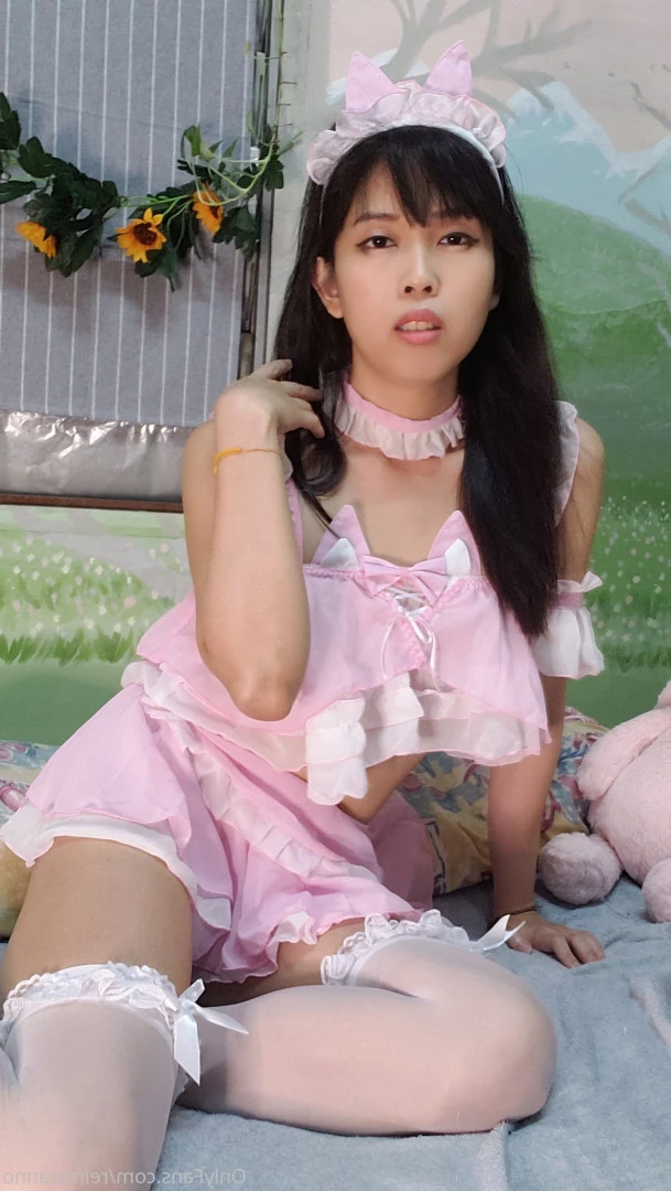 Reina Hanno [ reinahanno ] Onlyfans leaked photo 9319649 on Hotleaks.tv