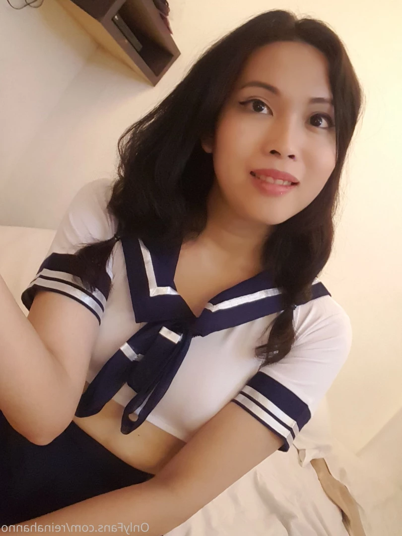 Reina Hanno [ reinahanno ] Onlyfans leaked photo 9320065 on Hotleaks.tv