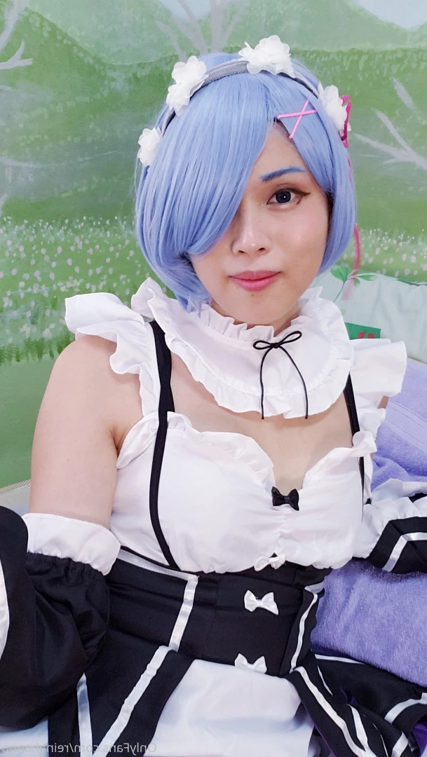 Reina Hanno [ reinahanno ] Onlyfans leaked photo 9320192 on Hotleaks.tv
