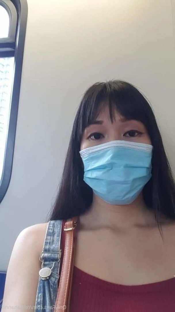 Reina Hanno [ reinahanno ] Onlyfans leaked photo 9320456 on Hotleaks.tv
