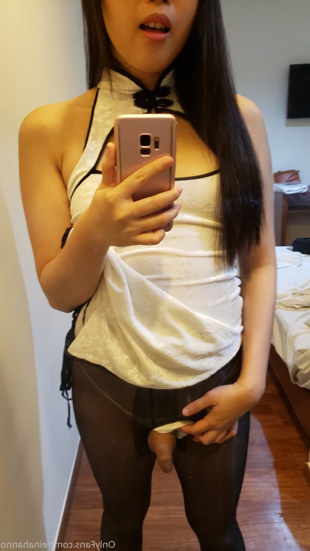 Reina Hanno [ reinahanno ] Onlyfans leaked photo 9320501 on Hotleaks.tv
