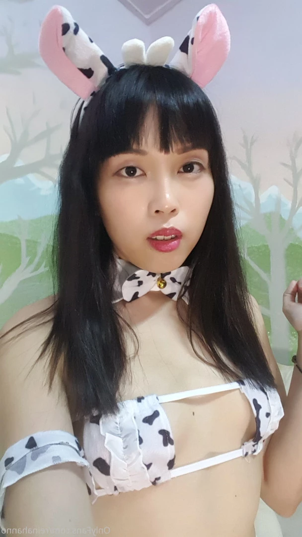 Reina Hanno [ reinahanno ] Onlyfans leaked photo 9320545 on Hotleaks.tv