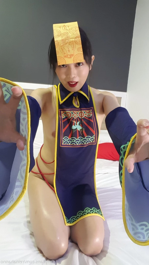 Reina Hanno [ reinahanno ] Onlyfans leaked photo 9320592 on Hotleaks.tv