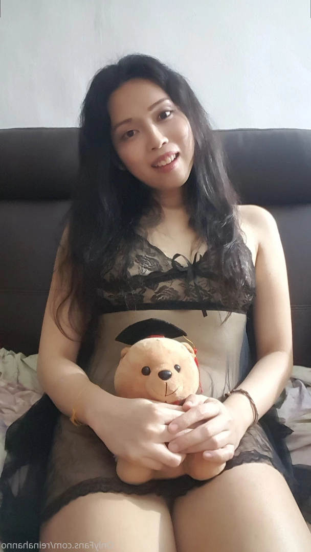 Reina Hanno [ reinahanno ] Onlyfans leaked photo 9320857 on Hotleaks.tv