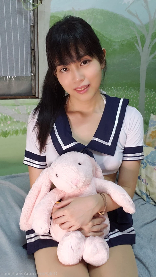 Reina Hanno [ reinahanno ] Onlyfans leaked photo 9320965 on Hotleaks.tv