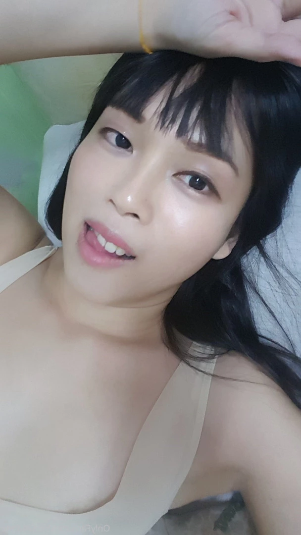 Reina Hanno [ reinahanno ] Onlyfans leaked photo 9321722 on Hotleaks.tv