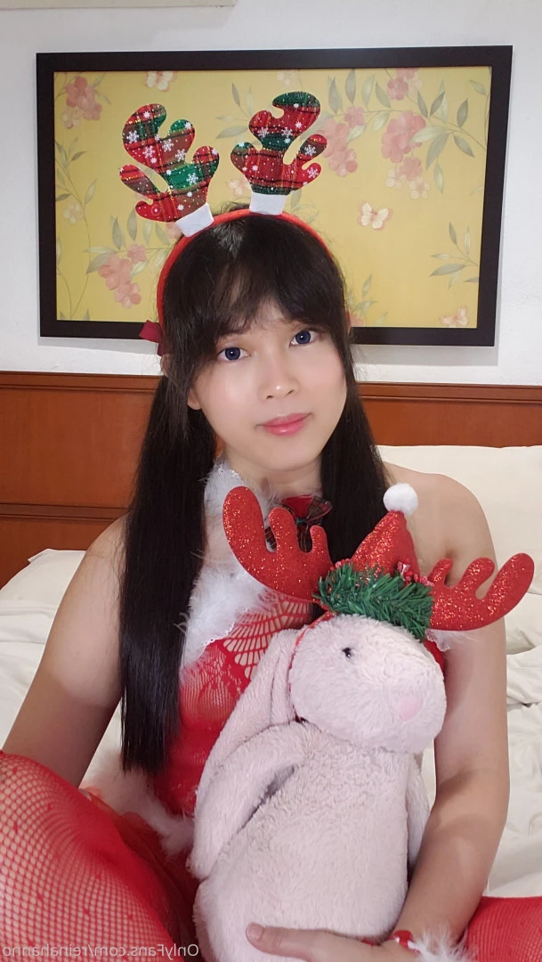 Reina Hanno [ reinahanno ] Onlyfans leaked photo 9321829 on Hotleaks.tv