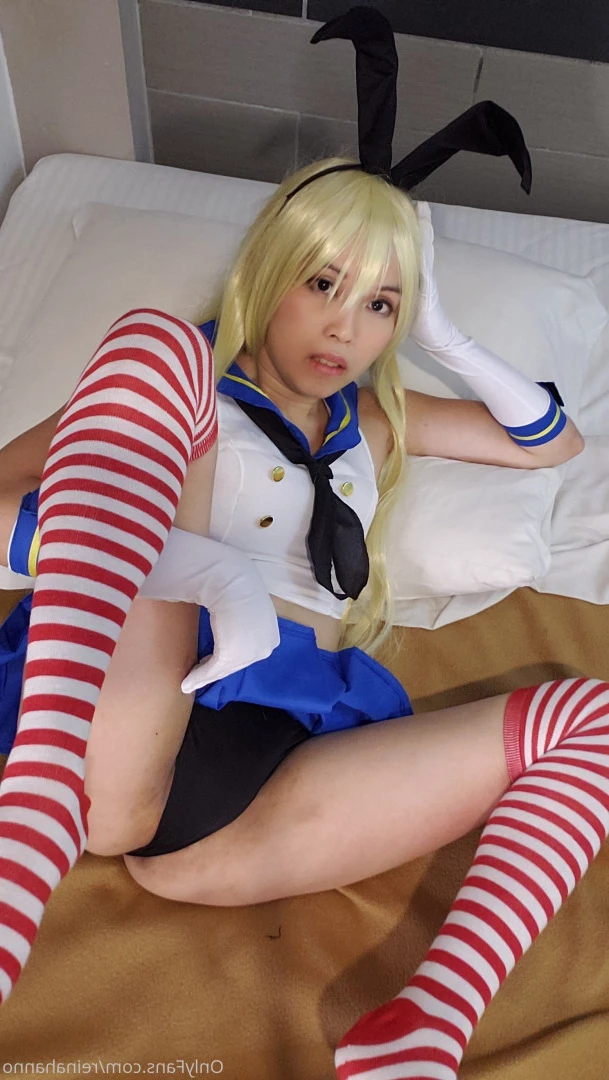 Reina Hanno [ reinahanno ] Onlyfans leaked photo 9321852 on Hotleaks.tv