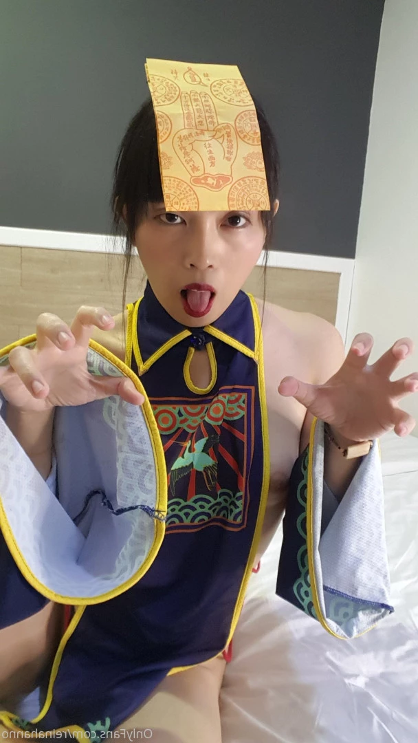 Reina Hanno [ reinahanno ] Onlyfans leaked photo 9322096 on Hotleaks.tv