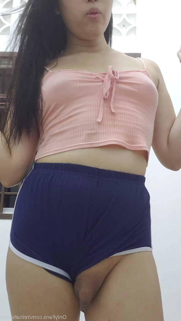 Reina Hanno [ reinahanno ] Onlyfans leaked photo 9322152 on Hotleaks.tv