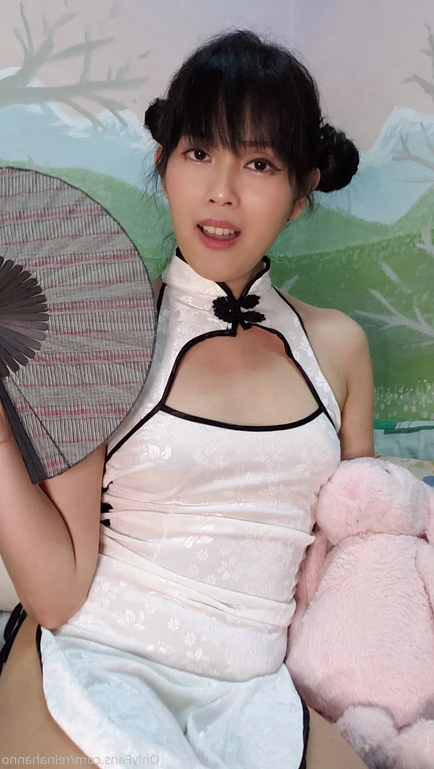 Reina Hanno [ reinahanno ] Onlyfans leaked photo 9322493 on Hotleaks.tv