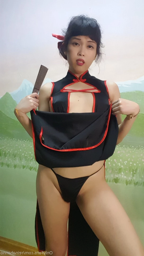 Reina Hanno [ reinahanno ] Onlyfans leaked photo 9322700 on Hotleaks.tv