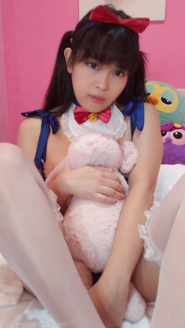 Reina Hanno [ reinahanno ] Onlyfans leaked photo 9323184 on Hotleaks.tv