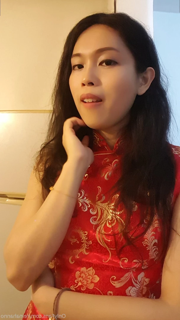 Reina Hanno [ reinahanno ] Onlyfans leaked photo 9323453 on Hotleaks.tv