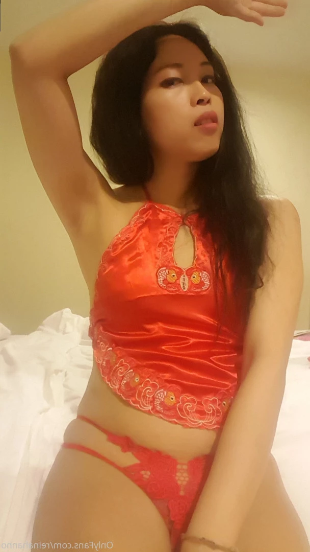Reina Hanno [ reinahanno ] Onlyfans leaked photo 9323559 on Hotleaks.tv