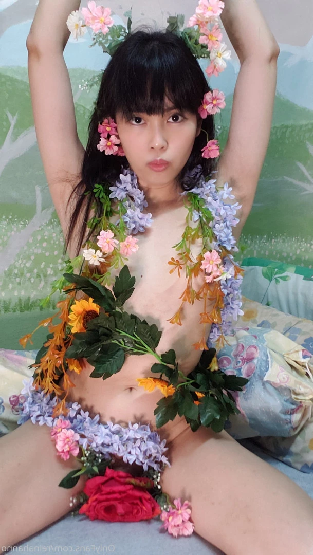 Reina Hanno [ reinahanno ] Onlyfans leaked photo 9323681 on Hotleaks.tv