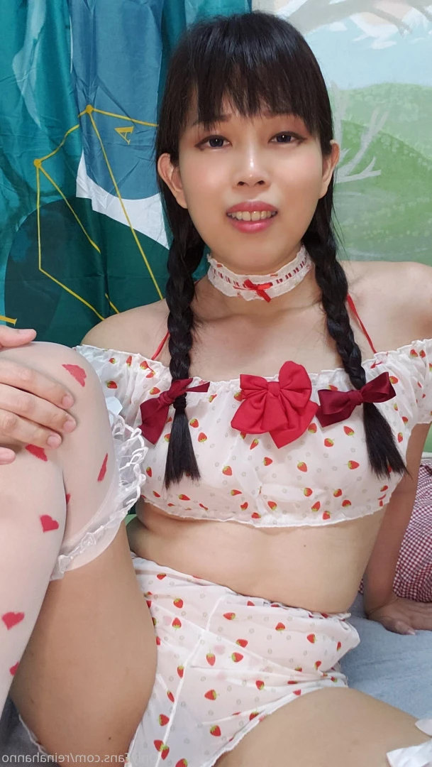 Reina Hanno [ reinahanno ] Onlyfans leaked photo 9323728 on Hotleaks.tv