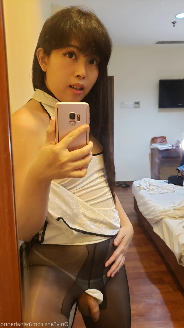 Reina Hanno [ reinahanno ] Onlyfans leaked photo 9324357 on Hotleaks.tv