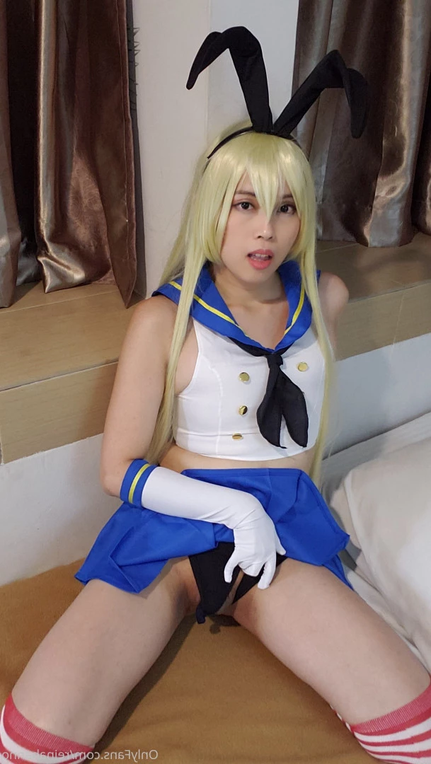 Reina Hanno [ reinahanno ] Onlyfans leaked photo 9324523 on Hotleaks.tv