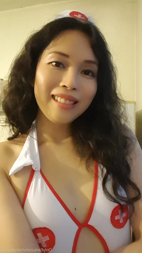 Reina Hanno [ reinahanno ] Onlyfans leaked photo 9325030 on Hotleaks.tv