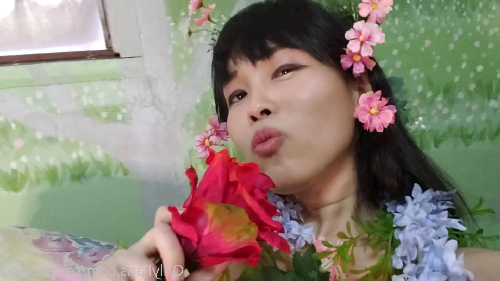 Reina Hanno [ reinahanno ] Onlyfans leaked photo 9325206 on Hotleaks.tv