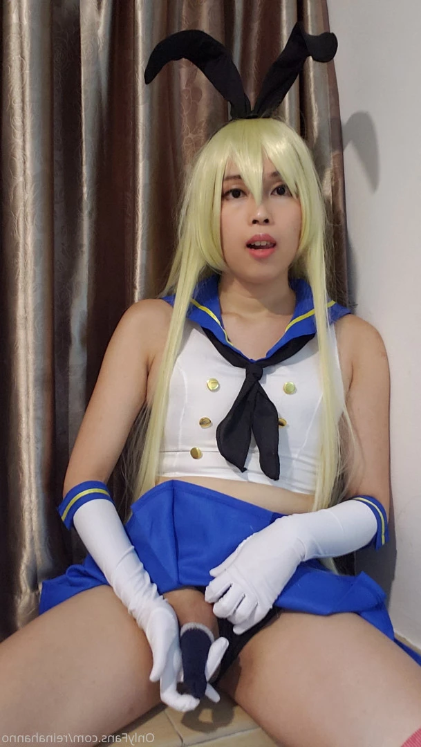 Reina Hanno [ reinahanno ] Onlyfans leaked photo 9325332 on Hotleaks.tv