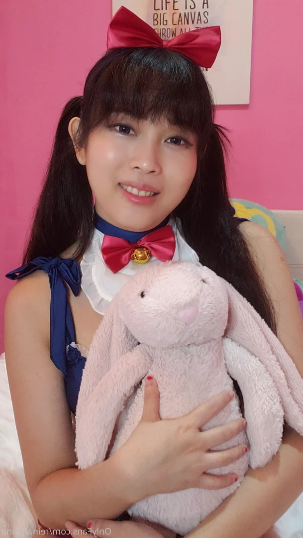 Reina Hanno [ reinahanno ] Onlyfans leaked photo 9325375 on Hotleaks.tv