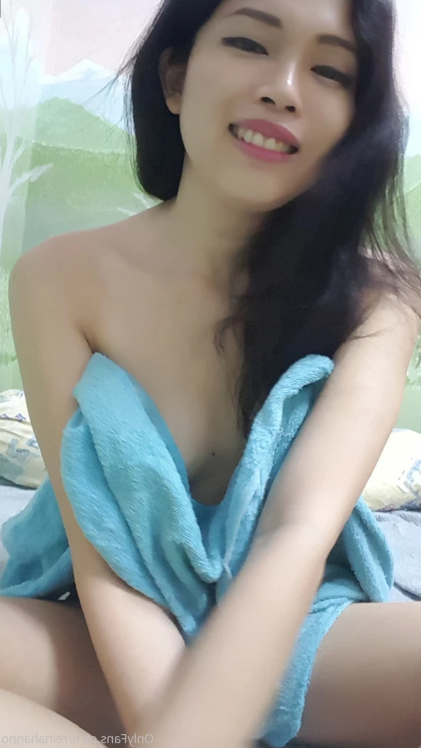 Reina Hanno [ reinahanno ] Onlyfans leaked photo 9325507 on Hotleaks.tv