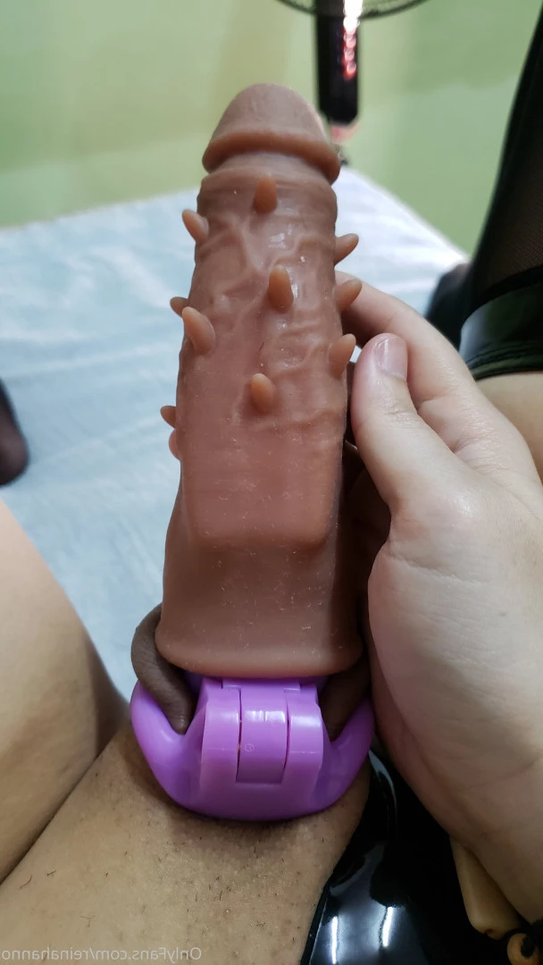 Reina Hanno [ reinahanno ] Onlyfans leaked photo 9325757 on Hotleaks.tv