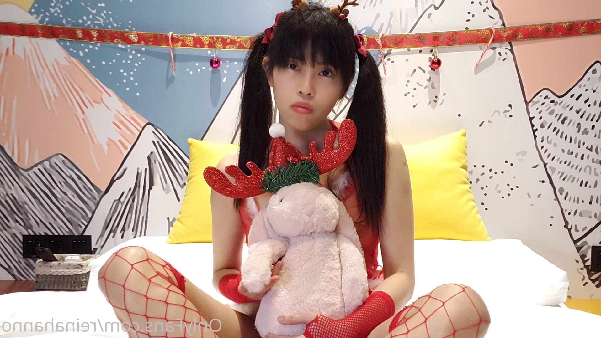 Reina Hanno [ reinahanno ] Onlyfans leaked photo 9325767 on Hotleaks.tv
