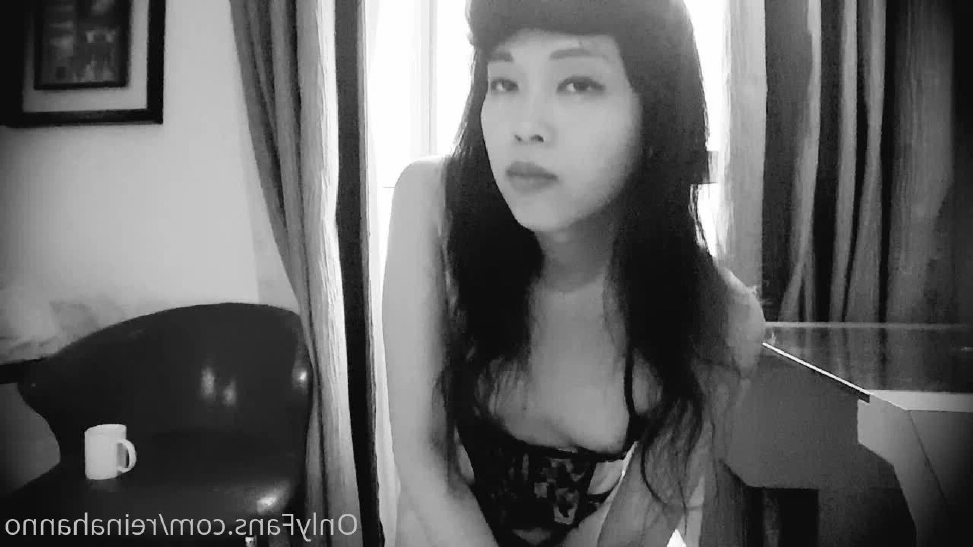 Reina Hanno [ reinahanno ] Onlyfans leaked photo 9325852 on Hotleaks.tv
