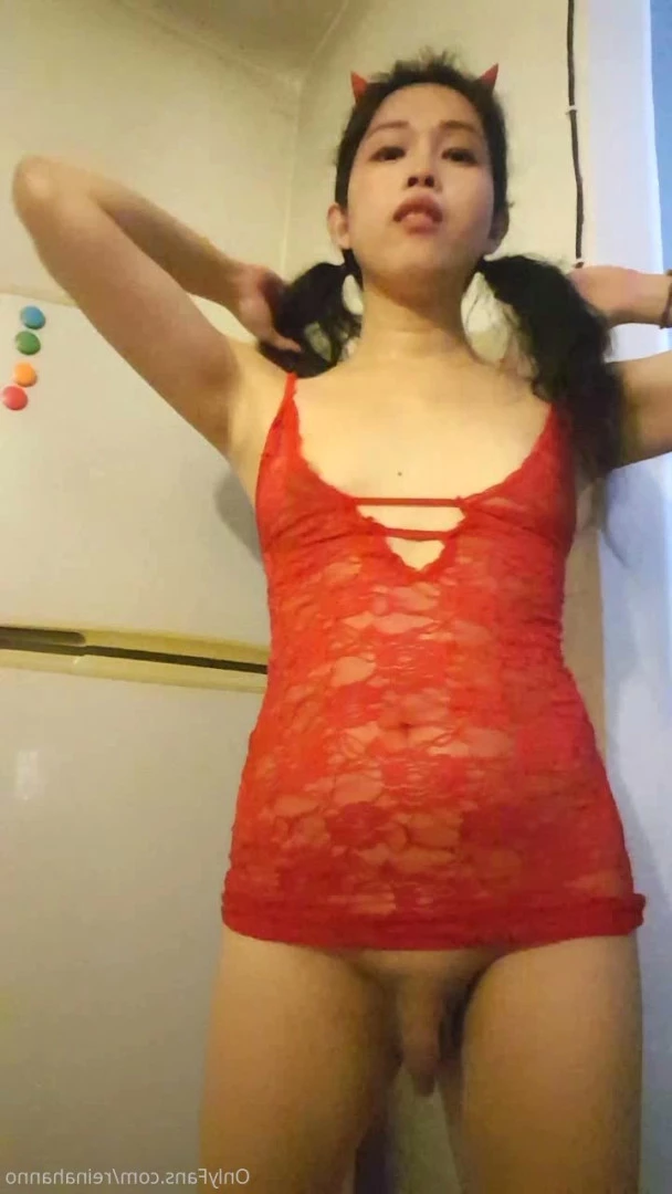 Reina Hanno [ reinahanno ] Onlyfans leaked photo 9326101 on Hotleaks.tv