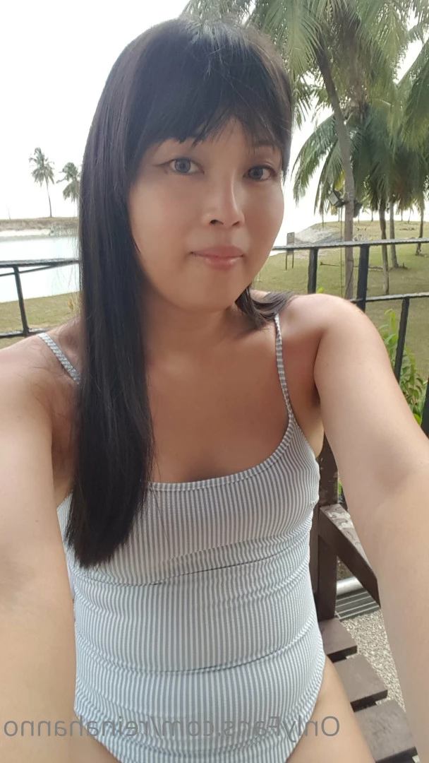 Reina Hanno [ reinahanno ] Onlyfans leaked photo 9326546 on Hotleaks.tv