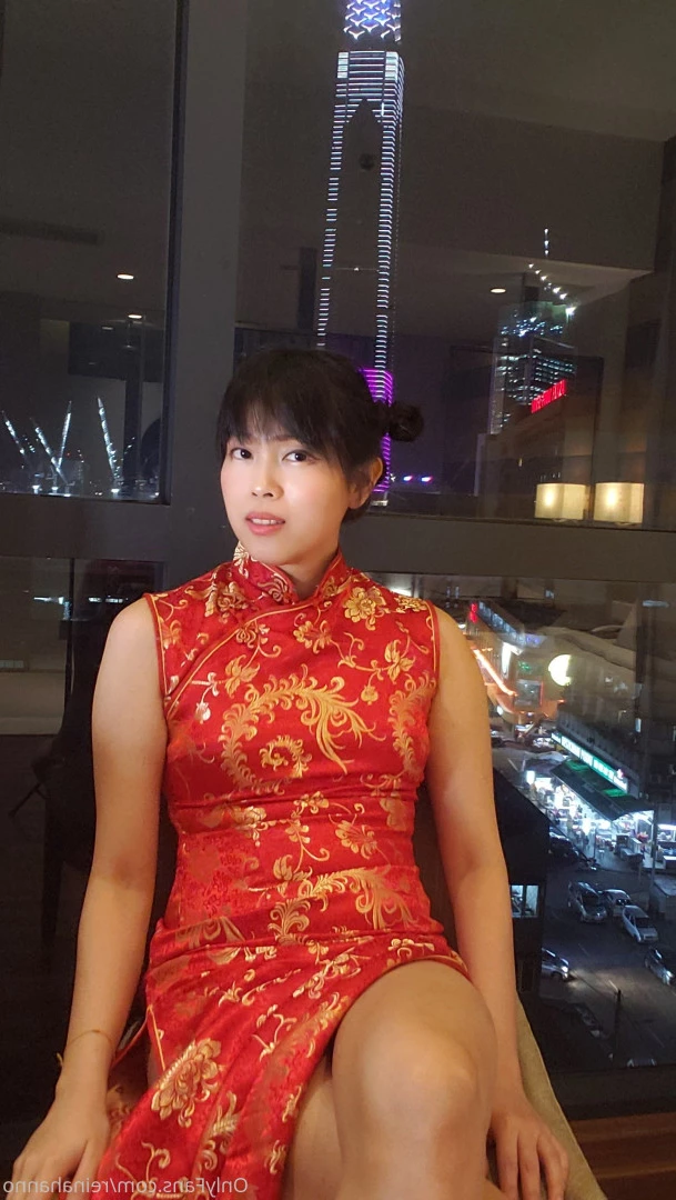 Reina Hanno [ reinahanno ] Onlyfans leaked photo 9326904 on Hotleaks.tv