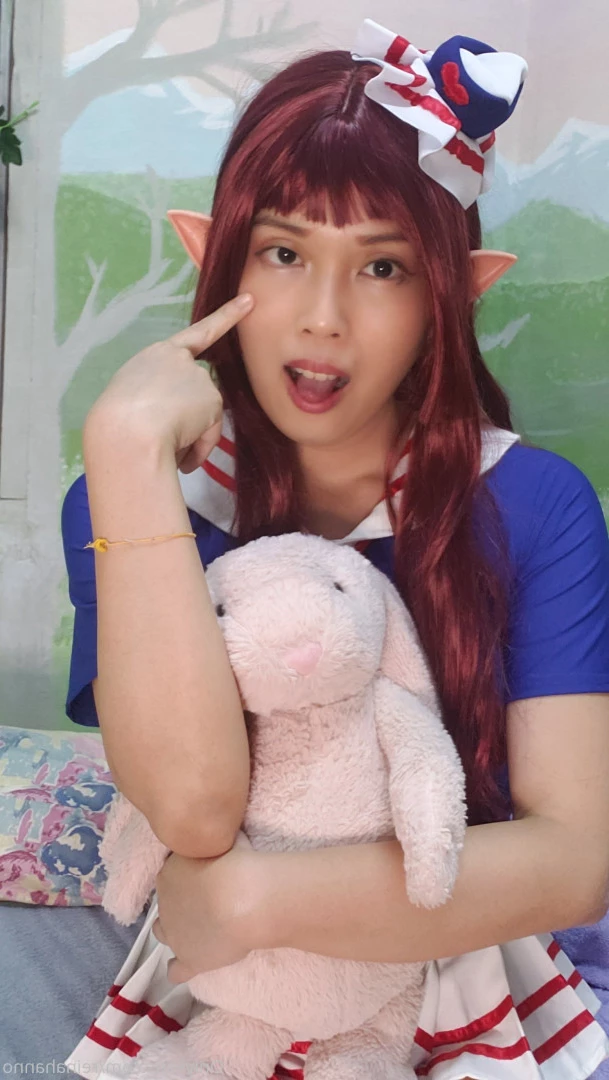 Reina Hanno [ reinahanno ] Onlyfans leaked photo 9326912 on Hotleaks.tv