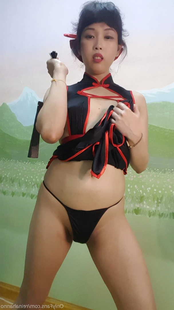 Reina Hanno [ reinahanno ] Onlyfans leaked photo 9327169 on Hotleaks.tv