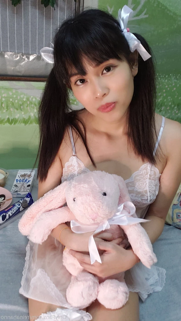 Reina Hanno [ reinahanno ] Onlyfans leaked photo 9327179 on Hotleaks.tv