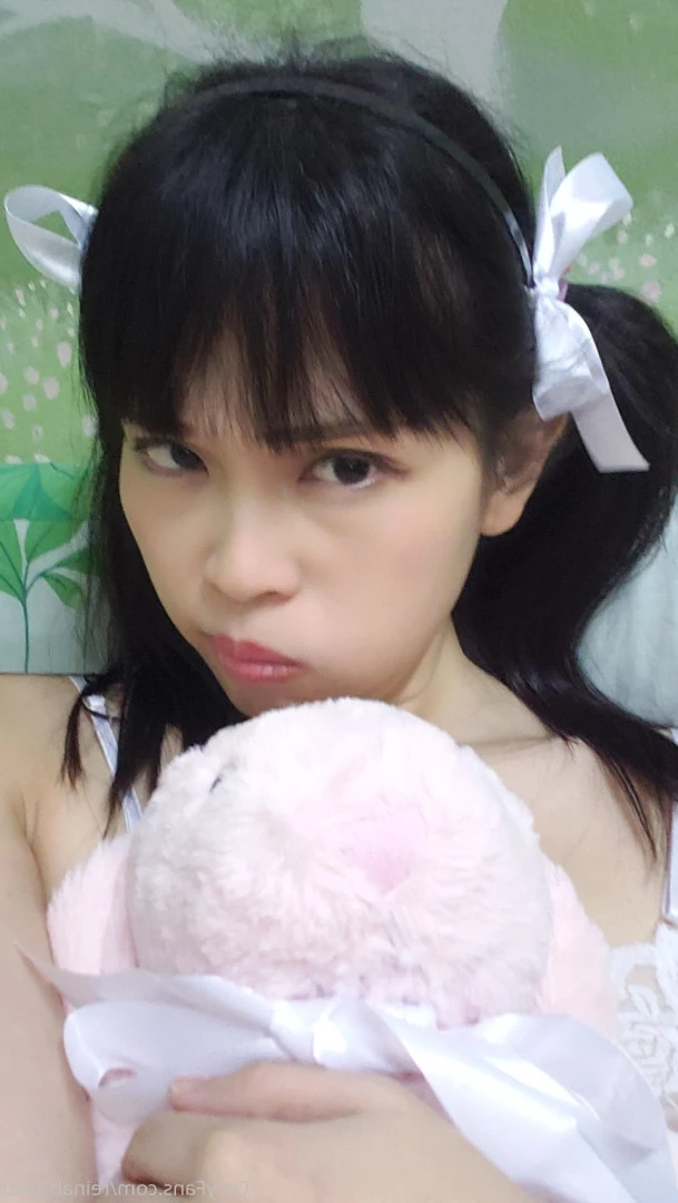 Reina Hanno [ reinahanno ] Onlyfans leaked photo 9327269 on Hotleaks.tv