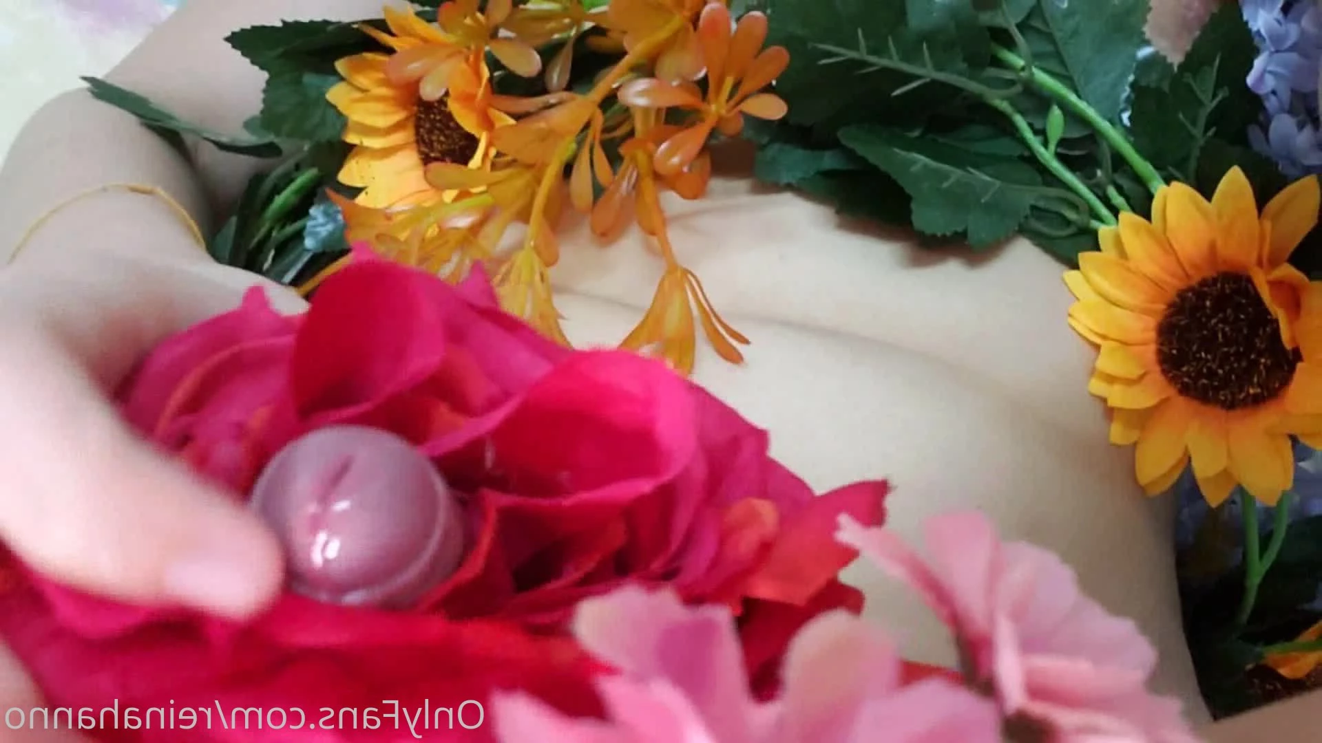 Reina Hanno [ reinahanno ] Onlyfans leaked photo 9327506 on Hotleaks.tv