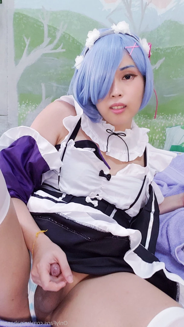 Reina Hanno [ reinahanno ] Onlyfans leaked photo 9327632 on Hotleaks.tv
