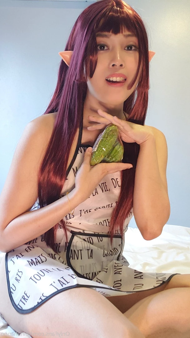 Reina Hanno [ reinahanno ] Onlyfans leaked photo 9327761 on Hotleaks.tv