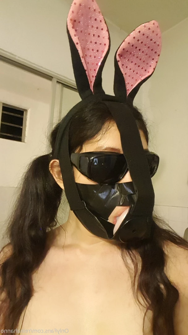 Reina Hanno [ reinahanno ] Onlyfans leaked photo 9327949 on Hotleaks.tv