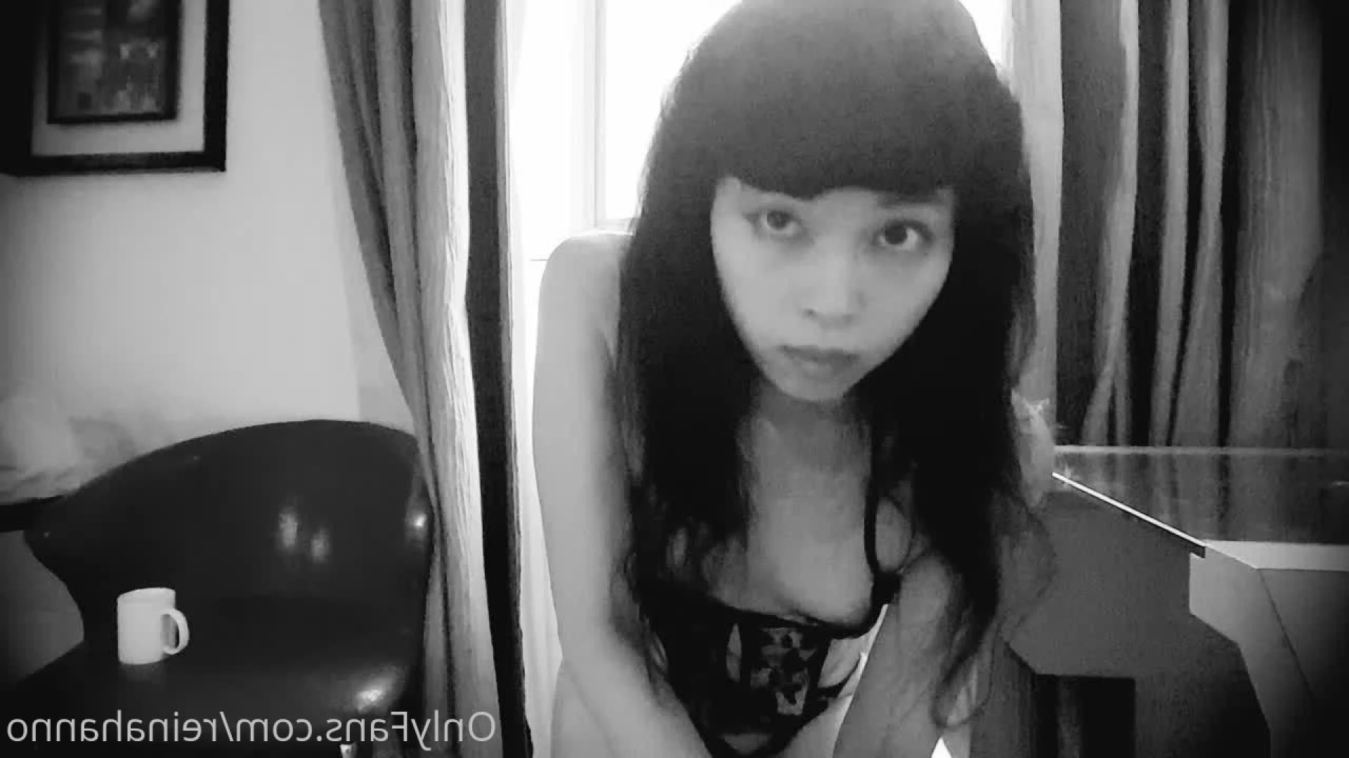 Reina Hanno [ reinahanno ] Onlyfans leaked photo 9328276 on Hotleaks.tv