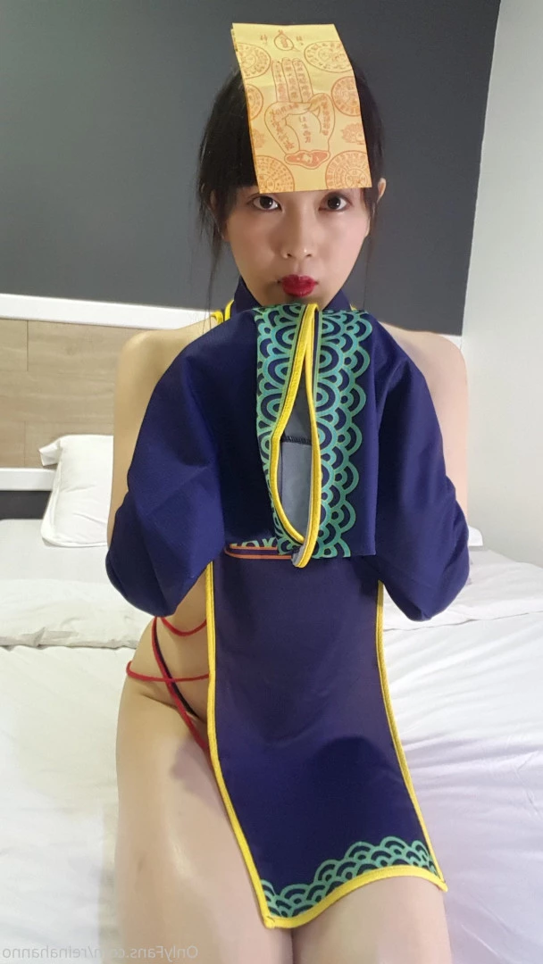 Reina Hanno [ reinahanno ] Onlyfans leaked photo 9328801 on Hotleaks.tv