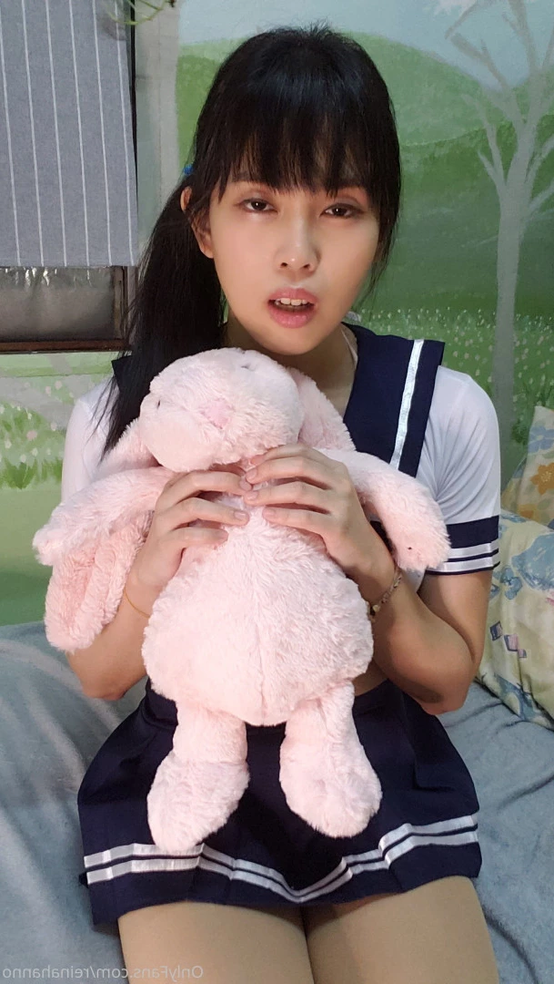 Reina Hanno [ reinahanno ] Onlyfans leaked photo 9329009 on Hotleaks.tv
