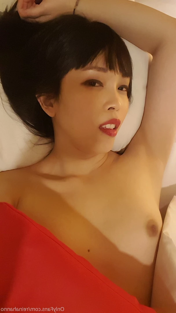 Reina Hanno [ reinahanno ] Onlyfans leaked photo 9329111 on Hotleaks.tv