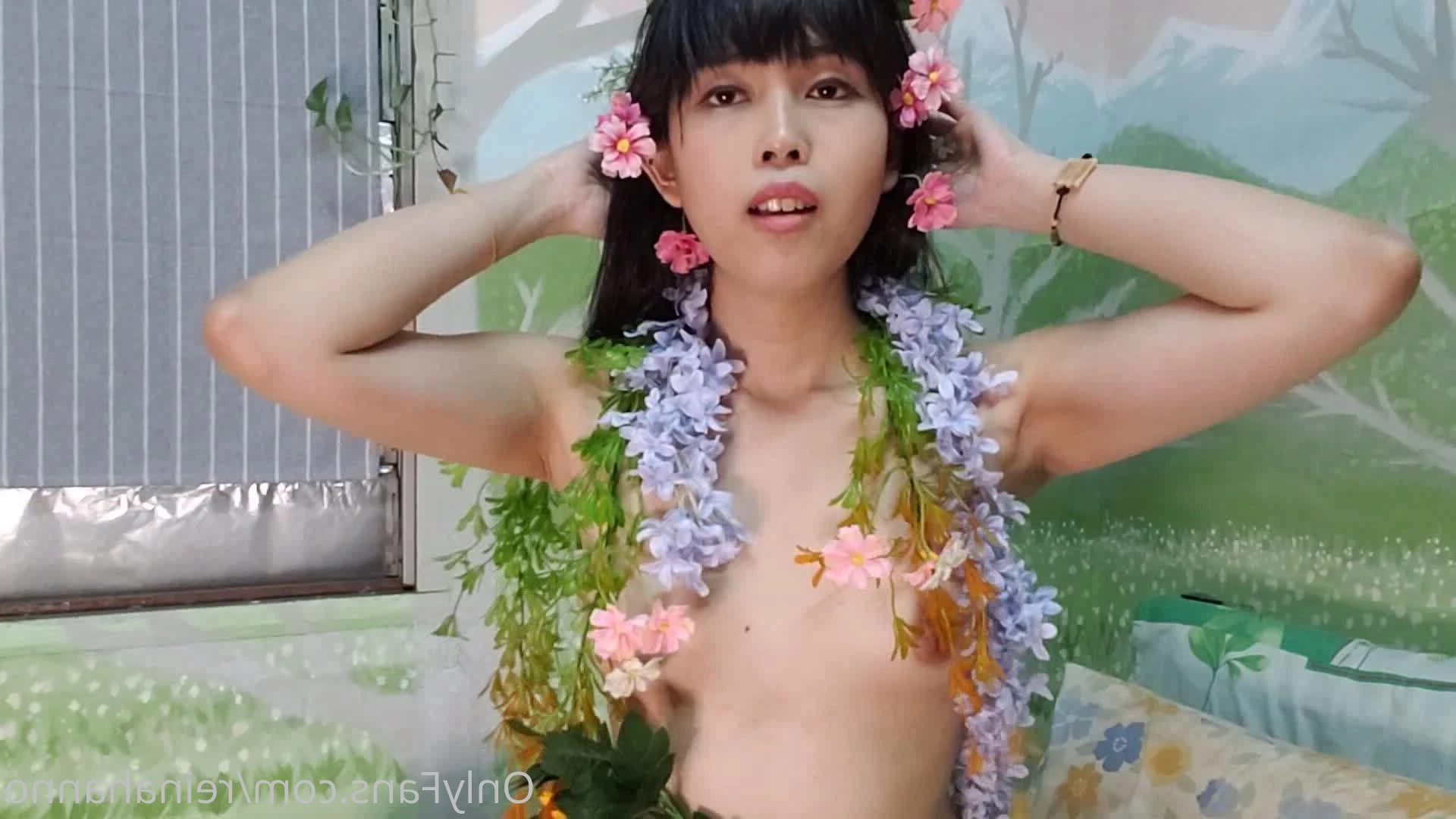 Reina Hanno [ reinahanno ] Onlyfans leaked photo 9329350 on Hotleaks.tv