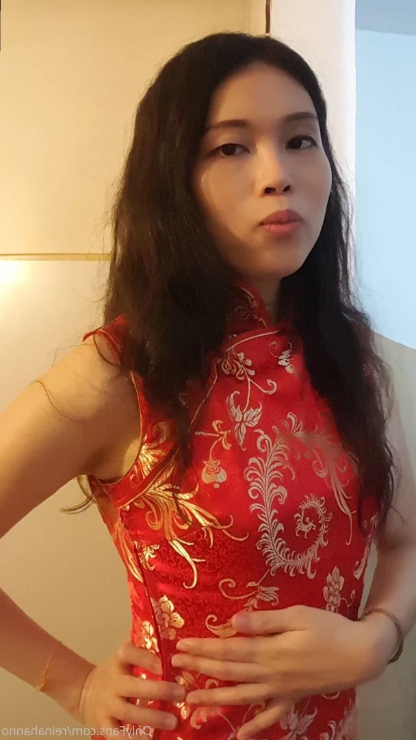 Reina Hanno [ reinahanno ] Onlyfans leaked photo 9329718 on Hotleaks.tv