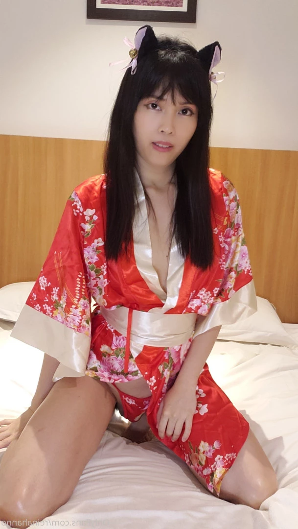Reina Hanno [ reinahanno ] Onlyfans leaked photo 9330226 on Hotleaks.tv