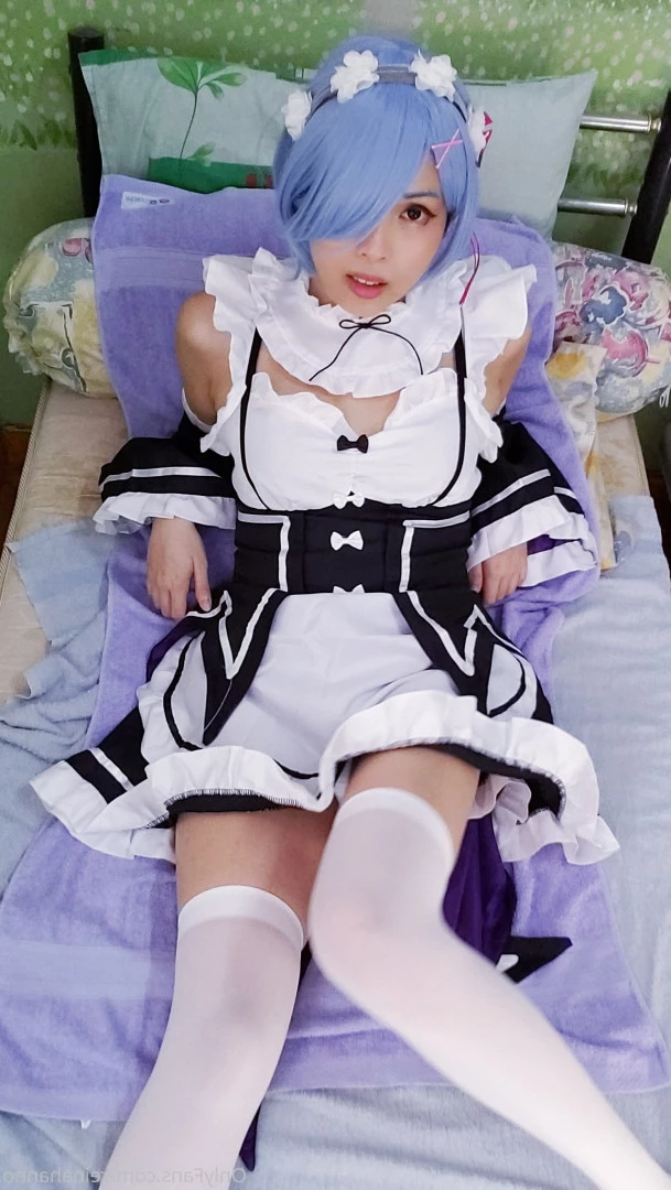 Reina Hanno [ reinahanno ] Onlyfans leaked photo 9330257 on Hotleaks.tv